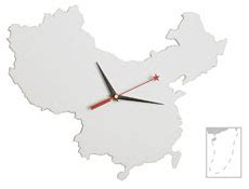 【品趣】北京时间，真的来自北京吗？-深圳市钟表行业协会