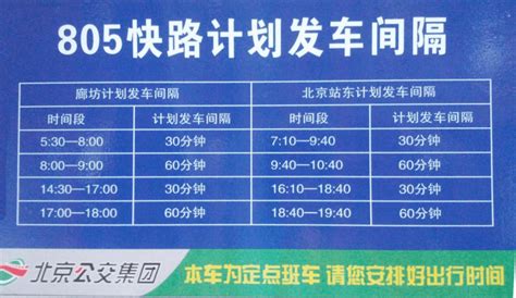 安平县“网都巴士”201、203、301、302路公交车发车时间表！__凤凰网