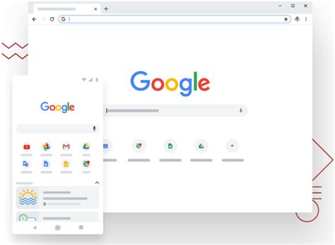 谷歌Chrome浏览器下载-Google Chrome谷歌浏览器官方下载-PC下载网