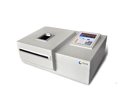 放射性TLC薄层色谱扫描仪（带多道分析）-放射性TLC薄层色谱扫描仪--泰博斯（中国）有限公司