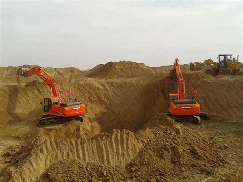 土方开挖安全要点-地基基础-筑龙岩土工程论坛
