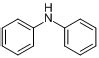 CAS:122-39-4|二苯胺_爱化学