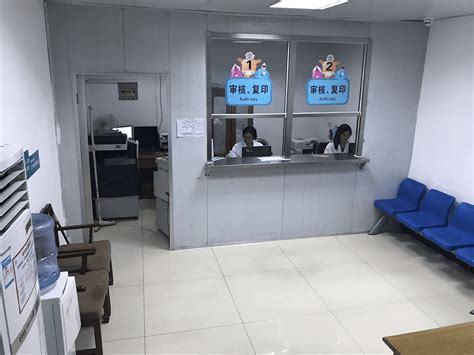 徐州儿童医院优化病案复印服务 提高患者满意度 - 全程导医网