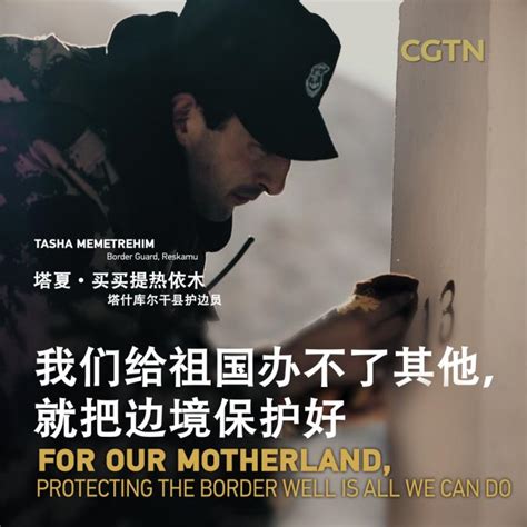 【CGTN纪录片】《新疆反恐：纪实》（全四集） - 知乎