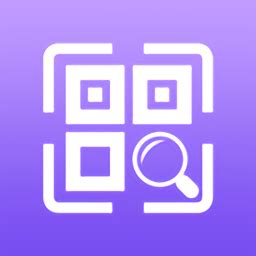 织梦二维码生成器app下载-织梦二维码生成器软件下载v1.0.1 安卓版-2265安卓网
