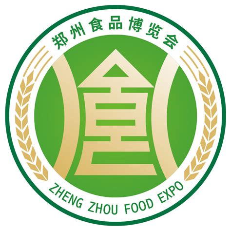 食品经销商的围城／2023河南郑州糖酒食品展会 - 知乎