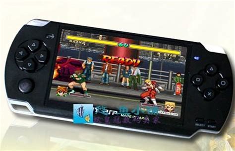 PSP好玩的射击游戏_PSPFPS游戏下载大全_跑跑车游戏网