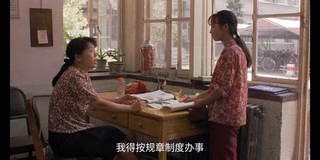 万事屋JOY4一个都不能少图片 万事屋JOY4一个都不能少图片