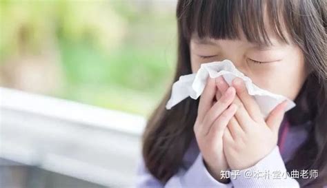 孩子感冒鼻子不通气怎么办（宝宝感冒、鼻塞、咳嗽该怎么办？新手父母别着急，一篇文章告诉你） | 说明书网