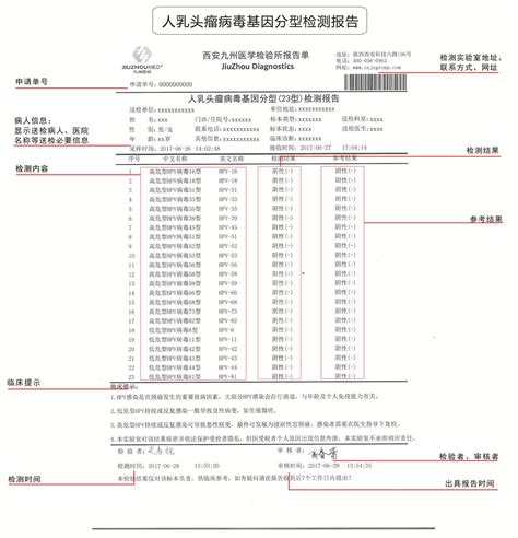 检验报告4-广东省长鑫不锈钢制品有限公司