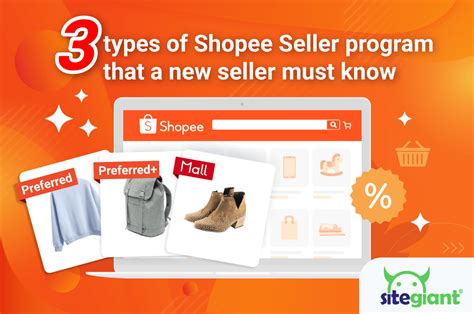 1 Apr 2020-31 Mar 2020: Shopee Sunday Offer Promotion with CITI - SG ...