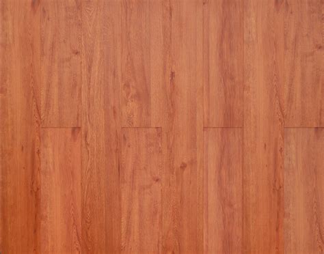 古象多层实木地板-多层实木地板-超耐磨新三层系列-瑞彩丹橡-LS2308-古象地板