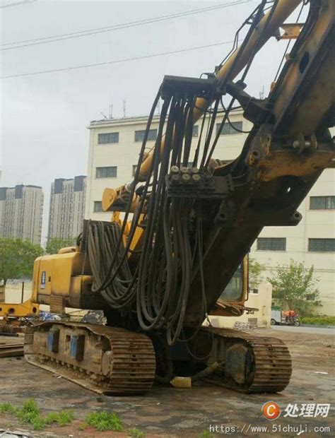 非开挖钻机的使用优势-南京思特通工程机械有限公司