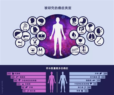 重磅发布 | 世界卫生组织《癌症早期诊断指南》中文版 凡迪基因 凡迪基因 基因科技