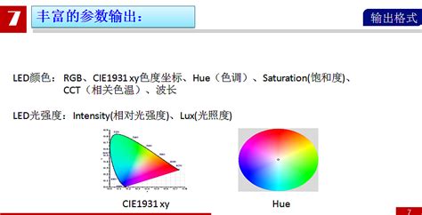 光照度仪器亮度计 亮度测量仪器亮度测试仪流明计