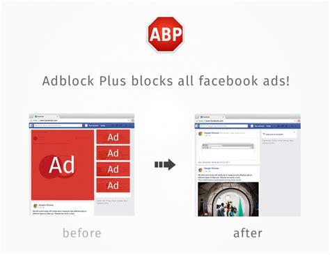 AdBlock Plus for Android now available in Play Store