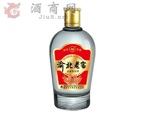 重庆金业兴酒业集团有限公司-酒商网【JiuS.net】