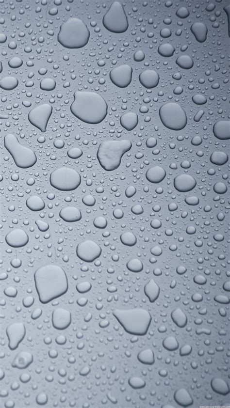 雨滴桌面壁纸 - 雨滴桌面手机壁纸 - 雨滴桌面手机动态壁纸 - 元气壁纸