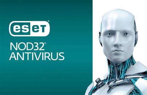 ESET NOD32 Antivirus / Internet Security / Smart Security Premium 16.2 ...