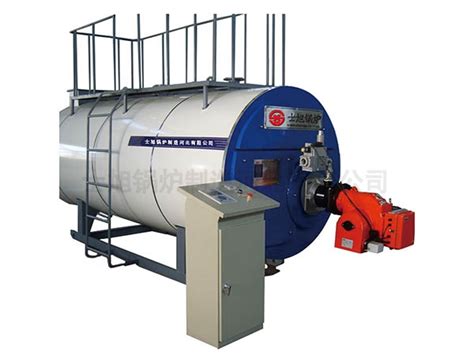 河北锅炉厂家生产燃煤热水锅炉 蒸汽锅炉 现货供应-食品机械设备网