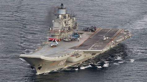 “马卡洛夫海军上将”号将成为俄罗斯黑海舰队新旗舰_凤凰网视频_凤凰网