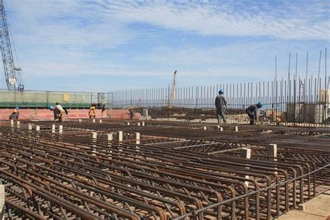 《建筑地基基础工程施工质量验收标准规范》·地基验槽 - 土木在线