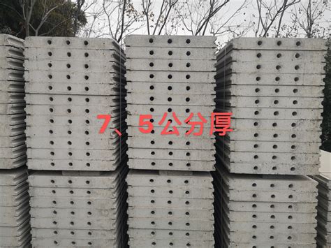 【商丘复合轻质隔墙板生产】厂家、价格、图片，由郑州龙翔新型墙体材料有限公司发布_一比多产品库