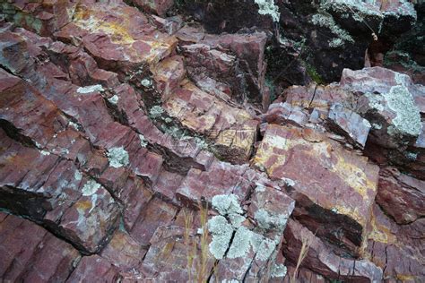 海石岩背景高清图片下载-正版图片303300512-摄图网