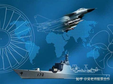 中国军工公布最新重型榴弹炮 身管长达52倍_火炮和轻武器_兵器工业__81tech国防科技网