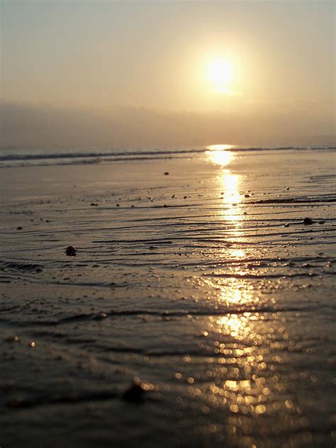 海口假日海滩-日出|摄影|风光摄影|nanbojue - 原创作品 - 站酷 (ZCOOL)