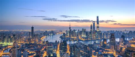 上海“报复性”出货潮来了？上海出口运价连续4周上涨……