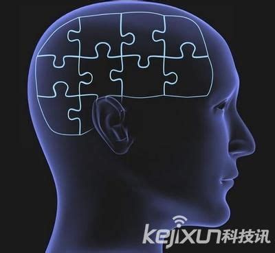 最新科研成果表明：氙气能够删除大脑部分记忆_心理学网 - http://www.xinlixue.cn