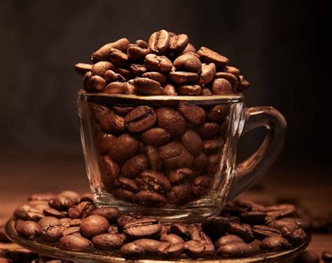 中国咖啡之乡云南_中国咖啡豆产地品牌推荐_云南国产咖啡豆价格 中国咖啡网 05月04日更新