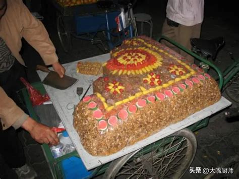 新疆切糕多少钱一斤，新疆切糕多少块钱一斤_速网百科