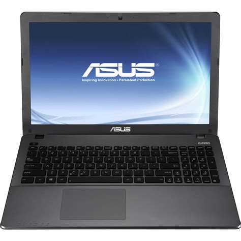 Asus ROG Strix 15.6" Gaming Laptop Intel Core i7-7700HQ, NVIDIA GeForce ...