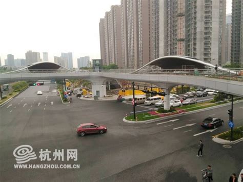 2023八一路景观大道游玩攻略,重庆山城建设地不错，上中下...【去哪儿攻略】