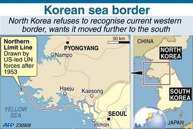 朝鲜半岛地形（选译《韩国国家地图集》相关章节） - 知乎