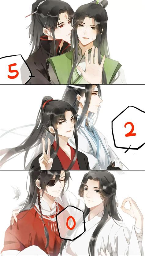 墨香铜臭温柔女生头像