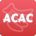 acfun官方下载-acfun图标流鼻血软件下载最新版本-acfun黄标下载-东坡下载手机版
