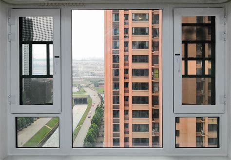 「静美家隔音窗」选择隔音窗为什么都选PVB夹胶玻璃？ - 知乎