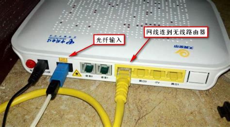 光分配网(ODN)中光缆的组网结构 - 知乎