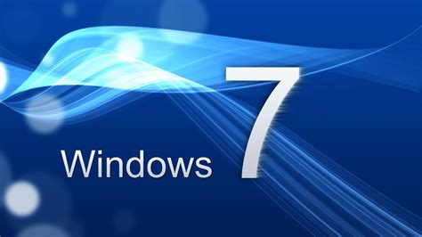 微软Windows XP 蓝天白云绿草地 蒲公英4k风景壁纸3840x2160_4K风景图片高清壁纸_墨鱼部落格