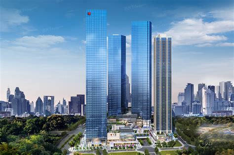 2020龙华区“公建账单”：7个民生项目即将开建_龙华视觉_龙华网_百万龙华人的网上家园