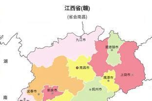 青羊区地图全图,青羊区放大,青羊区_大山谷图库