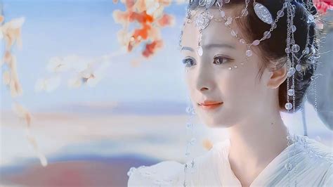 夕瑶图片