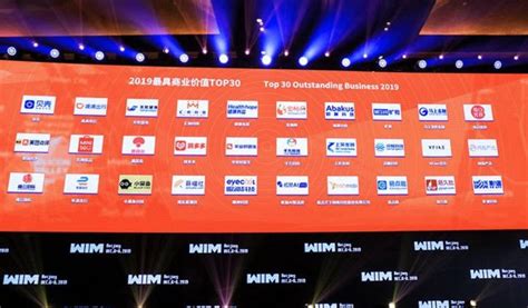 特斯联荣获2021福布斯中国最具商业价值智能设计企业TOP10 - 知乎