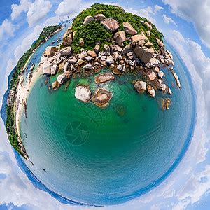 360全景度照片图片