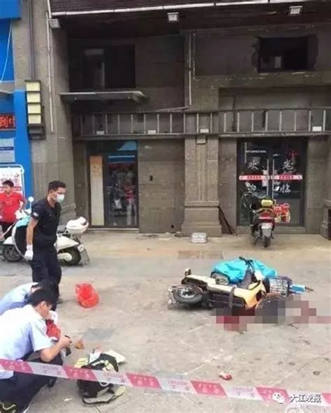 芜湖男子被高空坠物致死案一审宣判：81户业主及物业担责