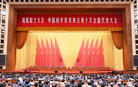 2019浙江农业博览会抢先看-消费日报网