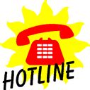 Administration / Emergency Hotline